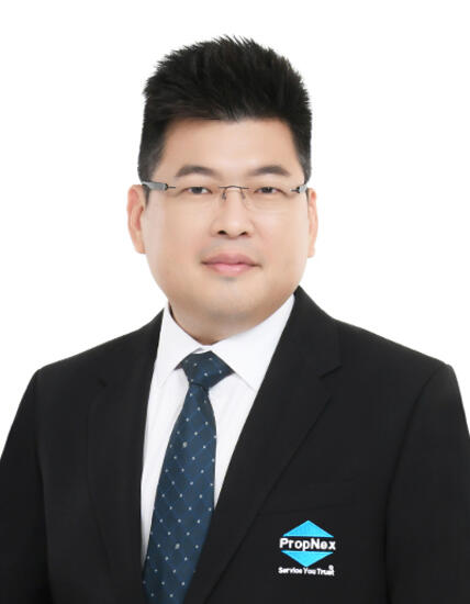 Agent Avatar
