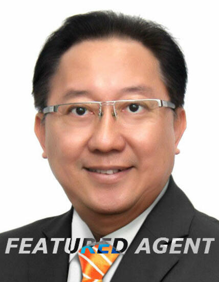 Agent Avatar