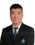 John Lim