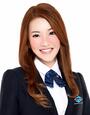 Michelle Chia