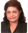 Soni M. Lalwani