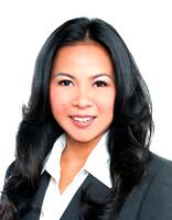 Amy Azyza
