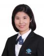 Emily Hsieh