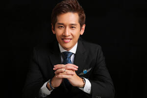 Chris Choo