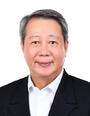 Joe Foo