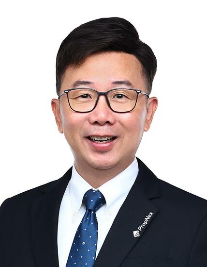 Agent Avatar