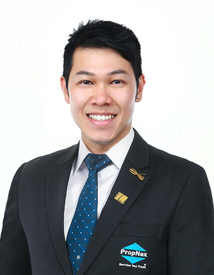 Agent Avatar