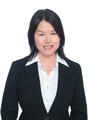 Deng Mei Hong