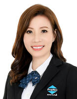 Cassandra Loh