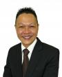 YF (Chang Yock Fei) 鍾育輝
