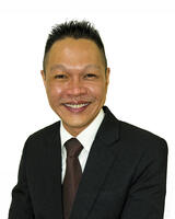 YF (Chang Yock Fei) 鍾育輝