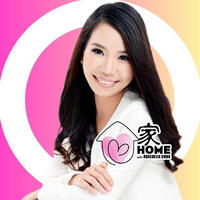 Rosebelle Chua 玫瑰