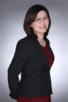 Ng Mary