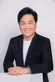 Harry Yap