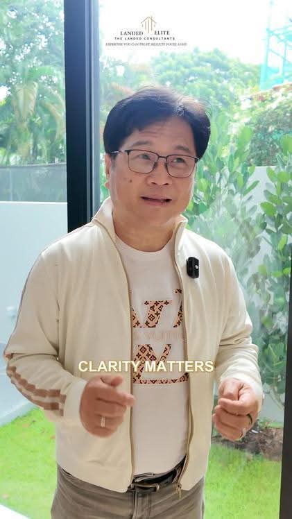 Harry Yap