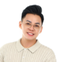 George Koh 许晋铨