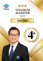 Dave Lim