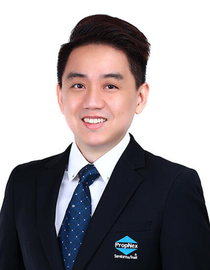Agent Avatar