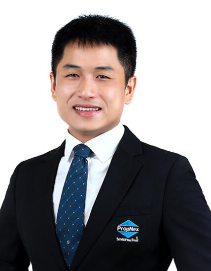 Agent Avatar