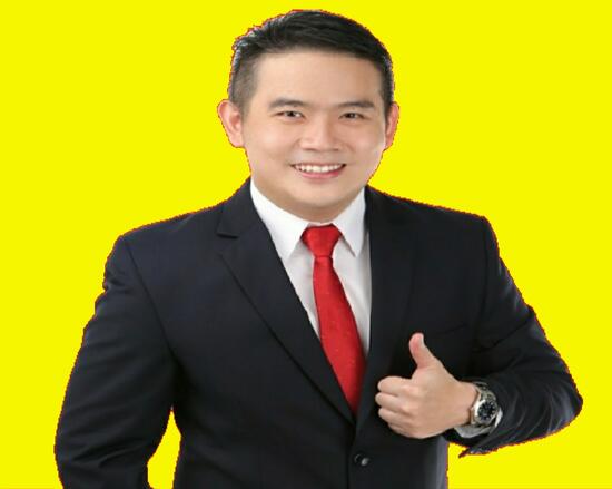 Agent Avatar