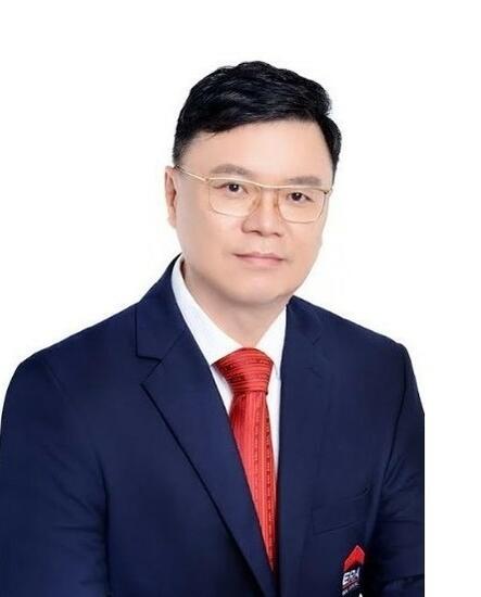 Agent Avatar
