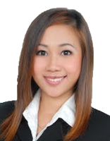 Chloe Chang