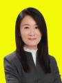Dawn Teo
