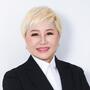 Mary Tan