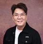 Kelvin Neo 梁健华