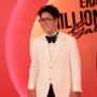 Kelvin Neo  凯尔文