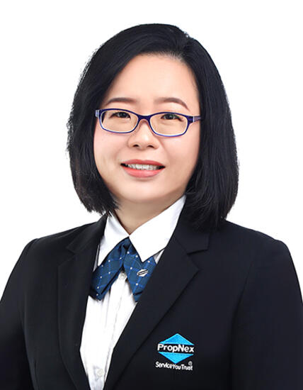 Agent Avatar