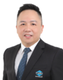 Agent Picture