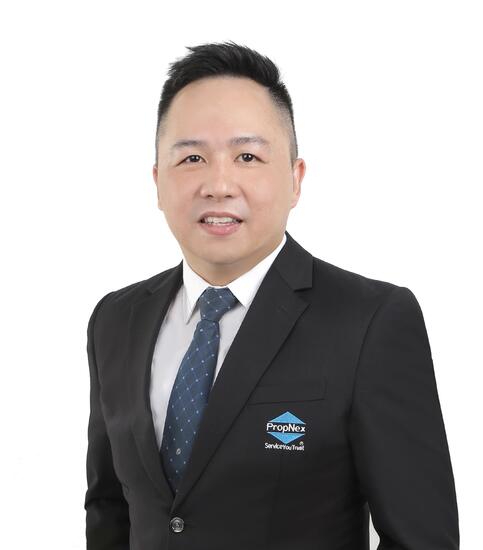 Agent Avatar