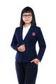 Vivian Goi