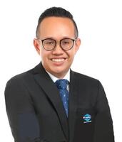 Patrick Yin