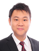 Steven Ling