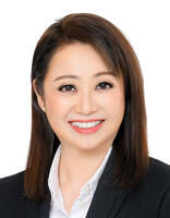 Elsie Heng