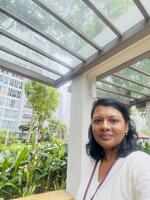 Latha Kannan