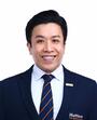 Jim Ong