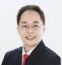 Alvin Loh