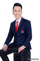 Louis Neo