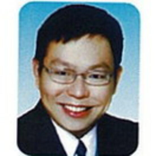 Agent Avatar