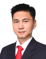 Alex Yeoh