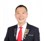 Bryan Setho