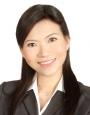 Shalyn Loh