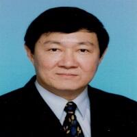 Brady Tan