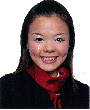 Shanel Liew