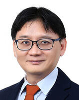 Irwin Kao