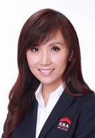 Zanna Chen