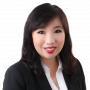 Susanne Chan